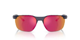 Arnette Sunglasses AN4370