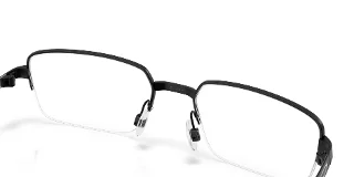 Oakley Eyeglasses FOIL RQ 0.5