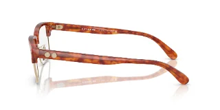 Coach Eyeglasses HC6253