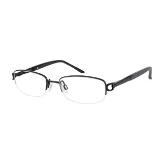 538 Black