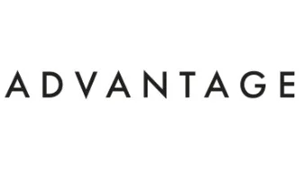Advantage