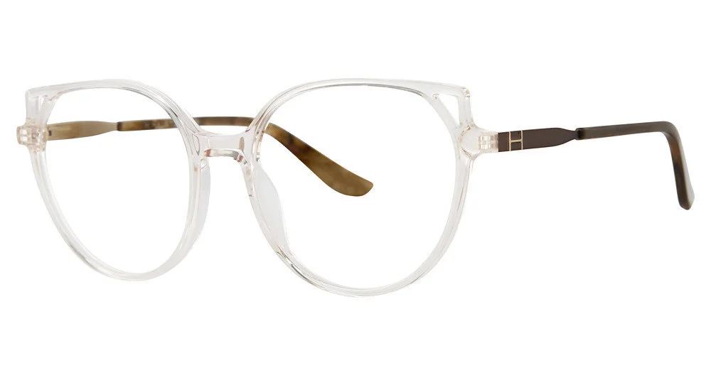 H Halston Eyeglasses 2022