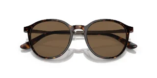Giorgio Armani Sunglasses AR8196