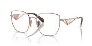 SVF1O1 Rose Gold