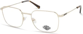 032 Pale Gold