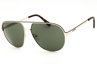 Guess Factory Sunglasses GF00070