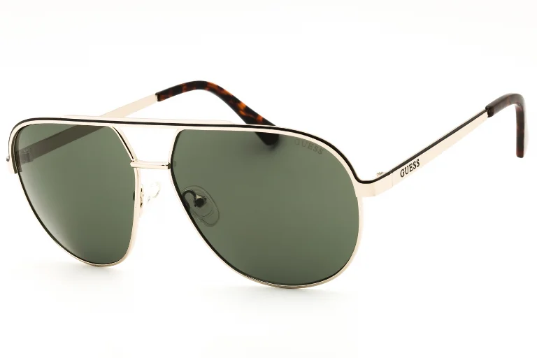 Guess Factory Sunglasses GF00070