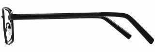 Elements Eyeglasses EL-374