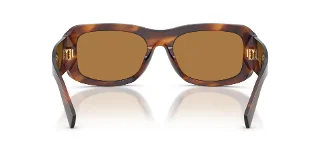 Dolce & Gabbana Sunglasses DG4503
