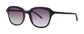 Paradigm Sunglasses 19-41