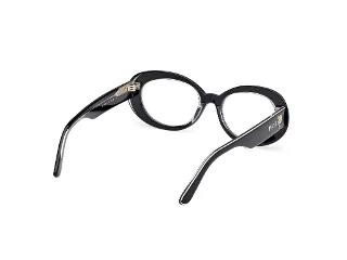 Emilio Pucci Eyeglasses EP5262