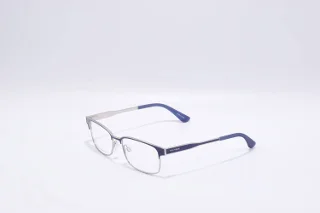 0K2F Palladium Blue