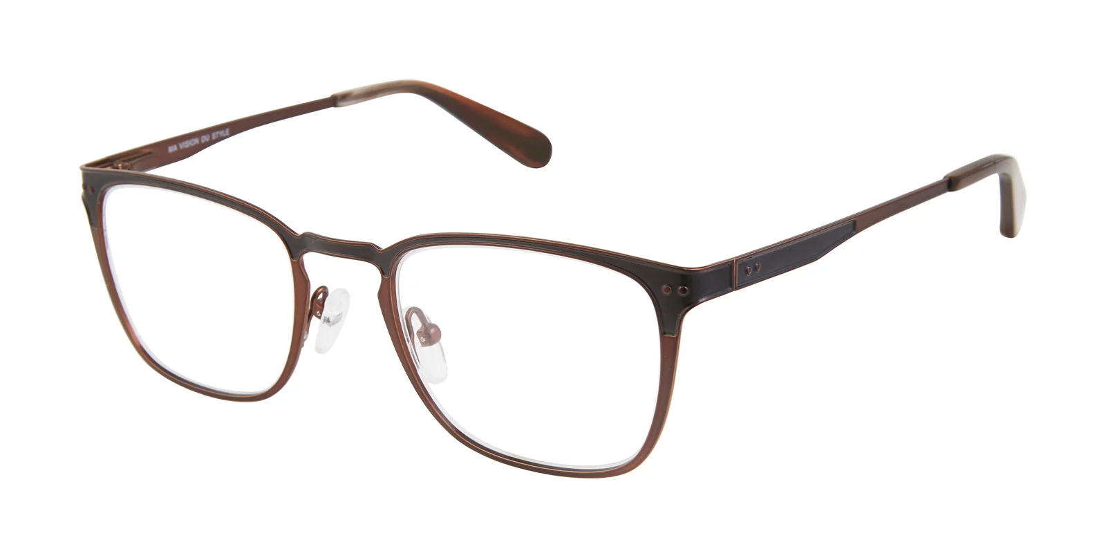 Cremieux Eyeglasses Canopy