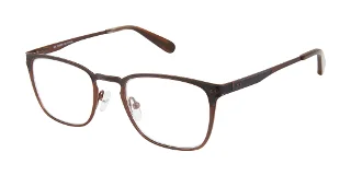 Cremieux Eyeglasses Canopy