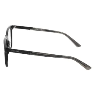 Cole Haan Eyeglasses CH4058