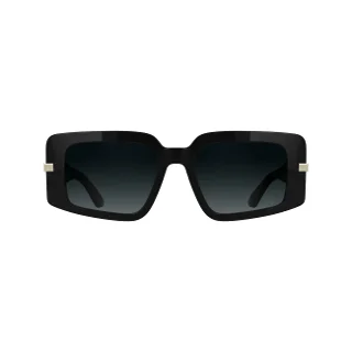 Calvin Klein Sunglasses CK25533S