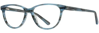 C02 Sky Pearl