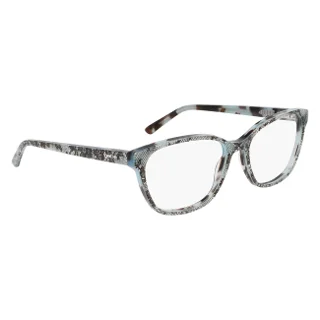 Bebe Eyeglasses BB5220