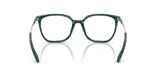 Armani Exchange Eyeglasses AX3142U