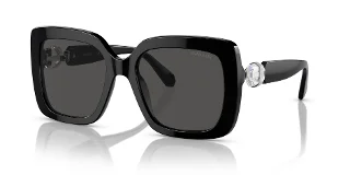 Swarovski Sunglasses SK6001