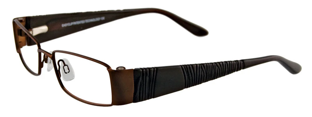 Easyclip Eyeglasses EC215