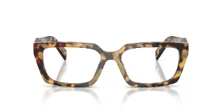 Prada Eyeglasses PRD05V