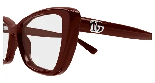 Gucci Eyeglasses GG1977O