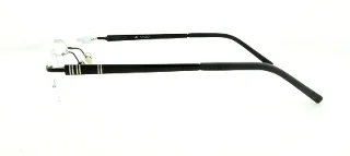 Airlock Eyeglasses LOVE UNITY 200