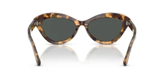 Ralph Lauren Sunglasses RL8236U