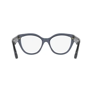 CANADA GOOSE Eyeglasses GC25629E