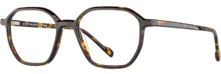 Scott Harris Eyeglasses SH-916