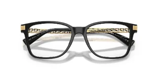 Versace Eyeglasses VE3340U
