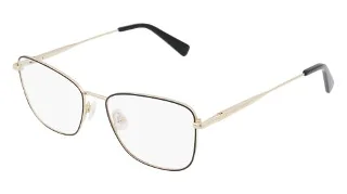 720 Gold/Black