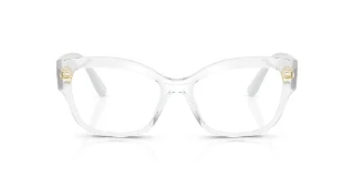 Vogue Eyeglasses VO5635U