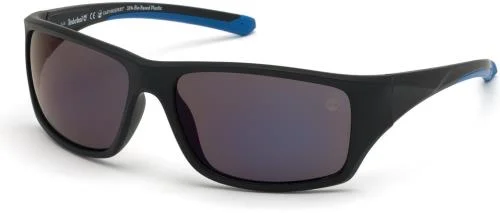 Timberland Sunglasses TB9217