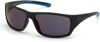 Timberland Sunglasses TB9217