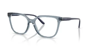 Vogue Eyeglasses VO5750