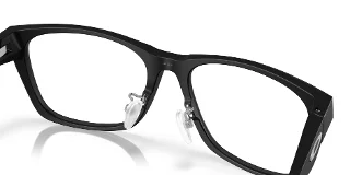 Oakley Eyeglasses PARACORD RX