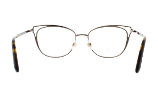 Swarovski Eyeglasses SK5260