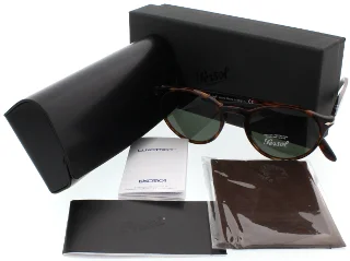 Persol Sunglasses PO3092SM