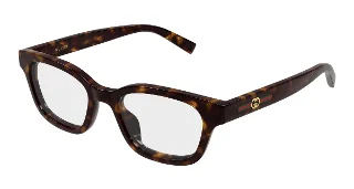 002 HAVANA
