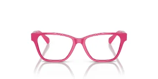 Versace Eyeglasses VK3003U