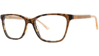 Tort/Beige