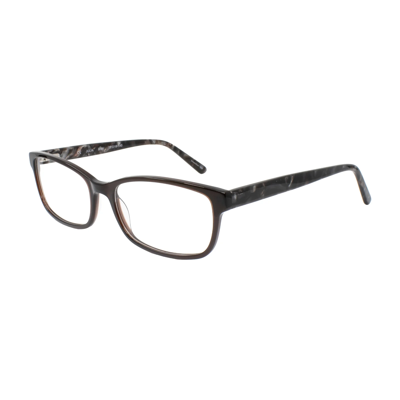Bloom Eyeglasses BL Julia