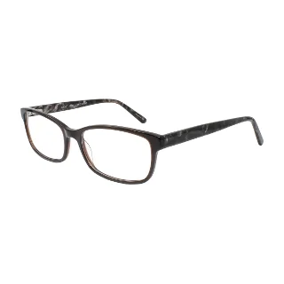 Bloom Eyeglasses BL Julia