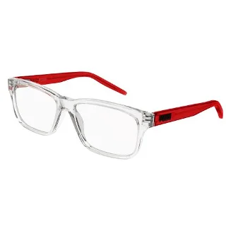 007 Red