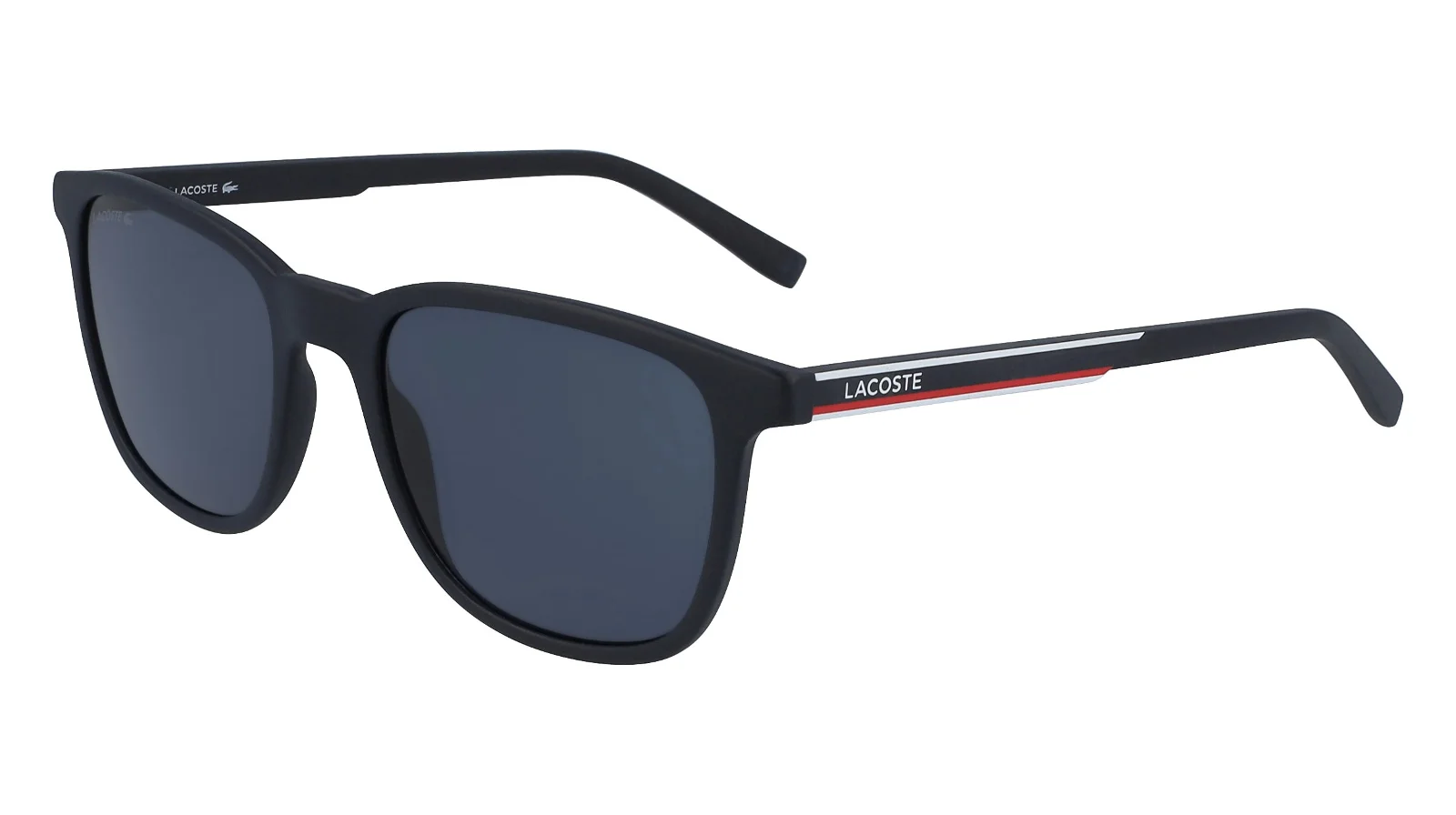 Lacoste Sunglasses L915S N