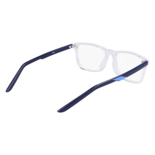 Nike Eyeglasses 5544 N