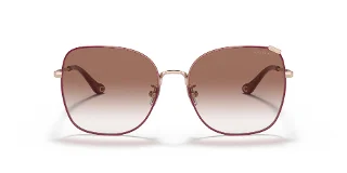 Coach Sunglasses HC7133