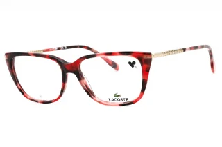 Lacoste Eyeglasses L2939